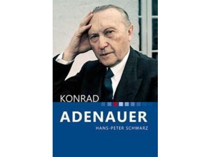 Konrad Adenauer