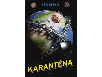 Karanténa