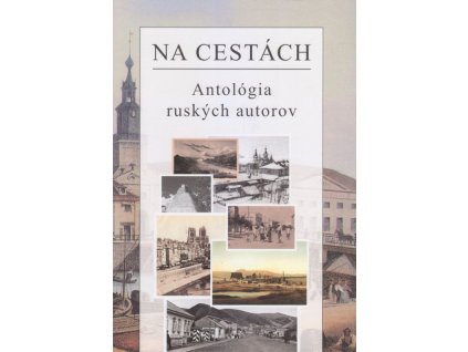 Na cestách