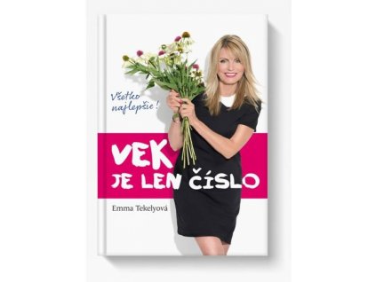 Vek je len číslo