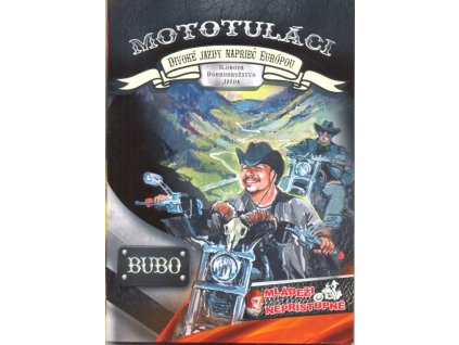Mototuláci