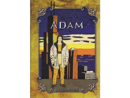 Adam