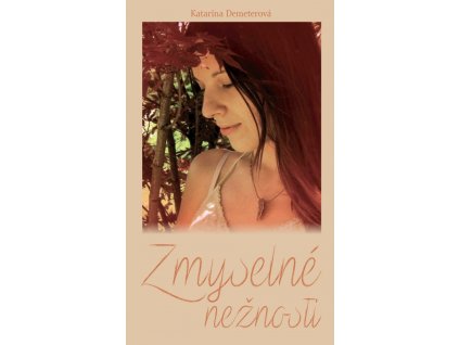 Zmyselné nežnosti
