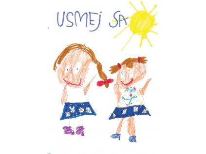 USMEJ SA