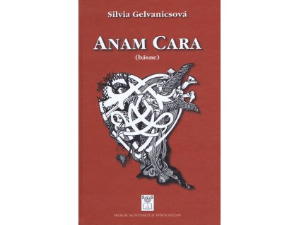 Anam cara