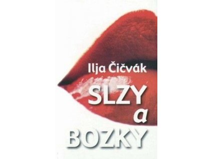 Slzy a bozky