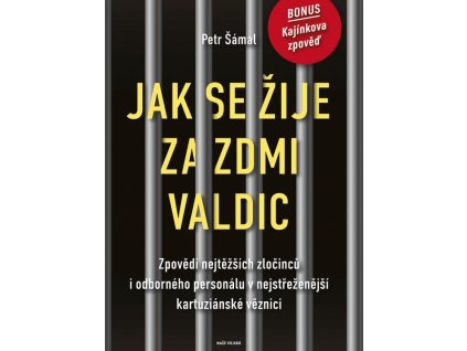 large