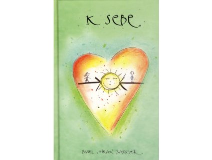 K sebe