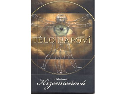 Tělo napoví