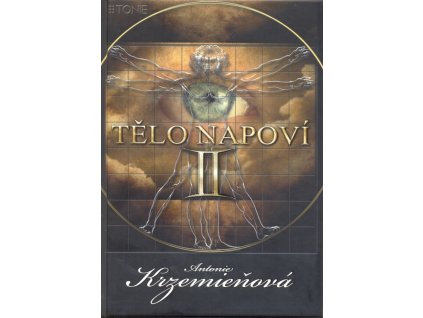 Tělo napoví II.