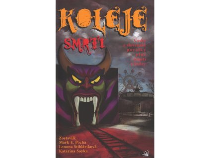 Koleje smrti