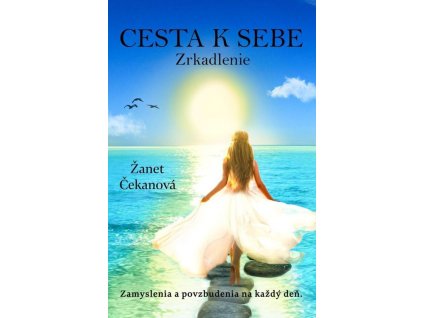Cesta k sebe