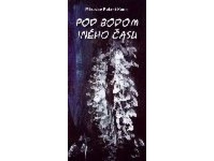 Pod bodom iného času