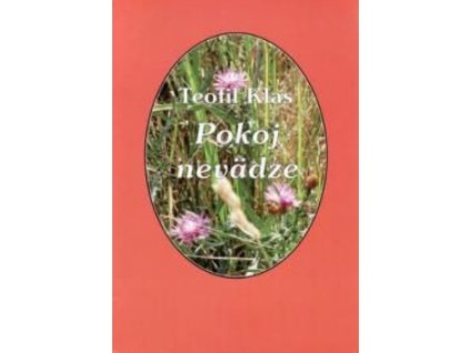 Pokoj nevädze