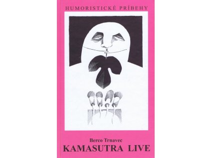 Kamasutra live