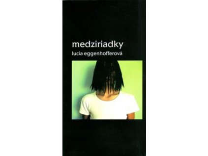 Medziriadky