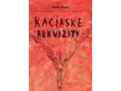 Kacírske rekvizity