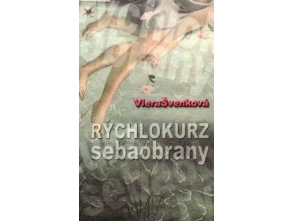Rýchlokurz sebaobrany