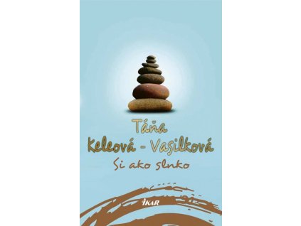 Si ako slnko