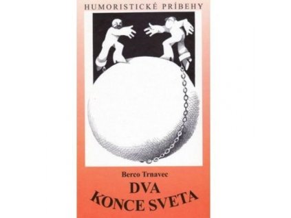 Dva konce sveta