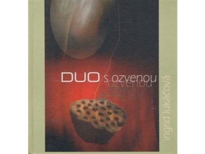 Duo s ozvenou