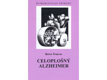 Celoplošný alzheimer