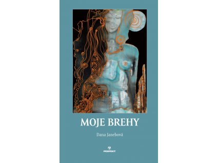 Moje brehy