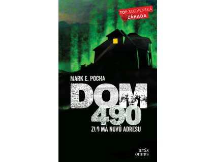 Dom 490