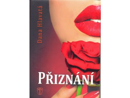 Přiznání
