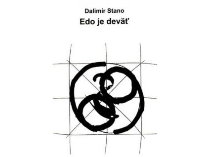 Edo je deväť