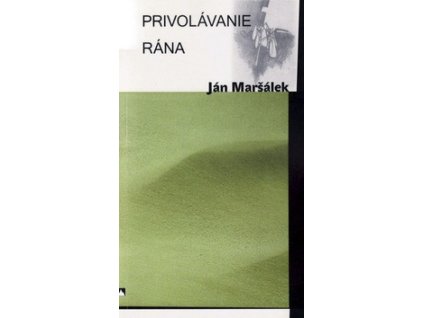 Privolávanie rána