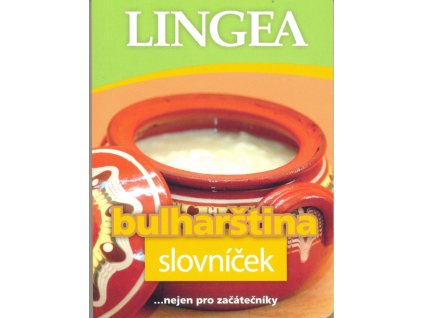 large