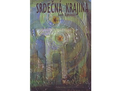 Srdečná krajina