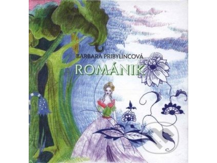 Románik