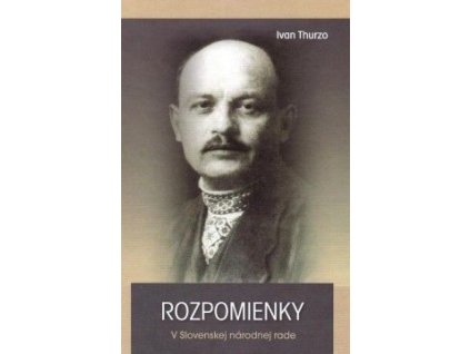 Rozpomienky