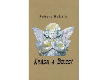 Krása a Bolesť