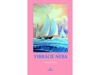 Vibrácie neba