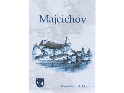 Majcichov
