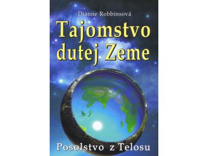 Tajomstvo Dutej Zeme