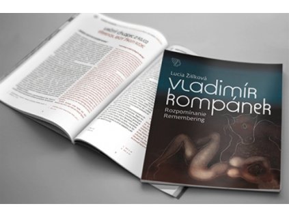 Rozpomínanie - Remembering