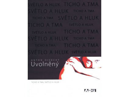 Uvolněný
