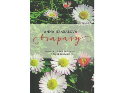 Trapasy