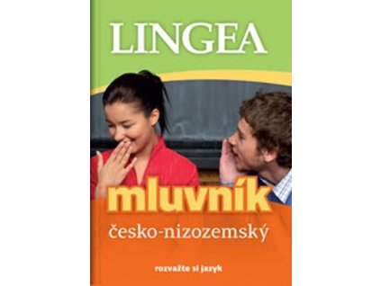 large
