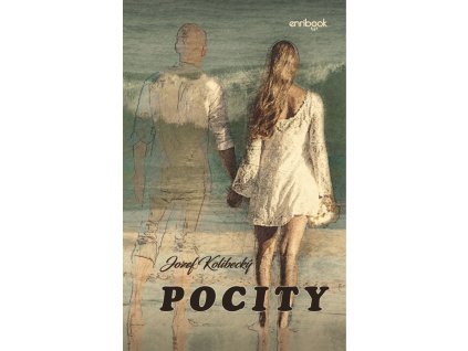 Pocity