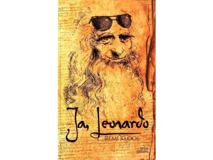 Ja, Leonardo