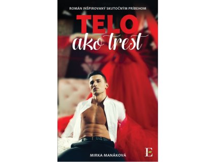 Telo ako trest