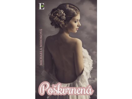 Poškvrnená