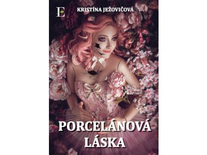 Porcelánová láska