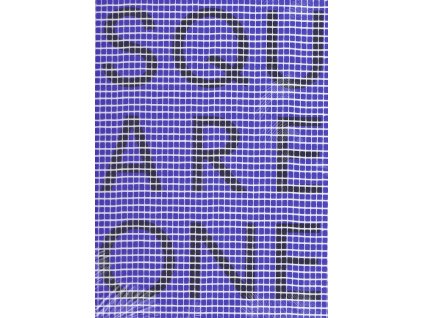 Juraj Kollár – Square One
