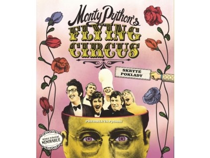 Monty Python´s Flying Circus